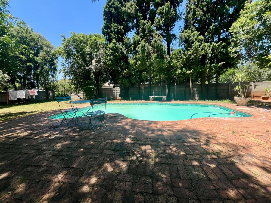 3 Bedroom Property for Sale in La Hoff North West